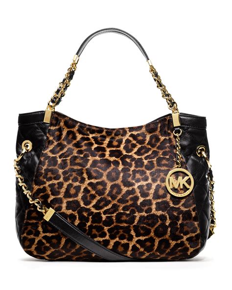 michael kors new zealand